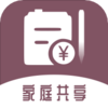 ��ͥ��ˮ��appv1.0.7 ���°�