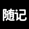 ����ռ�appv1.0.5 ��׿��