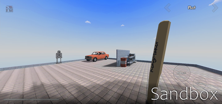 GoreBox������v10.4.0 ���İ�