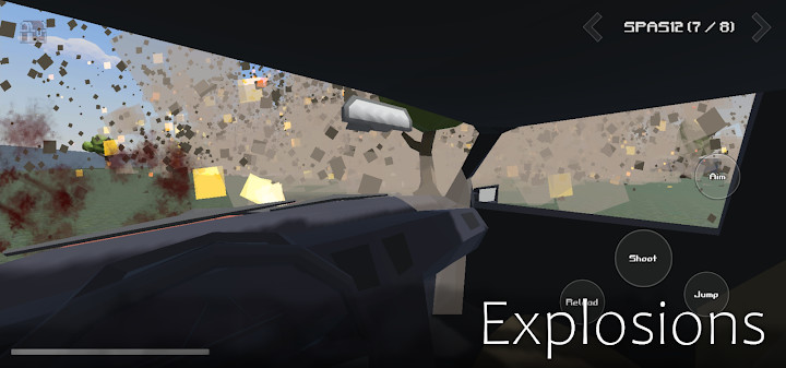 GoreBox������v10.4.0 ���İ�
