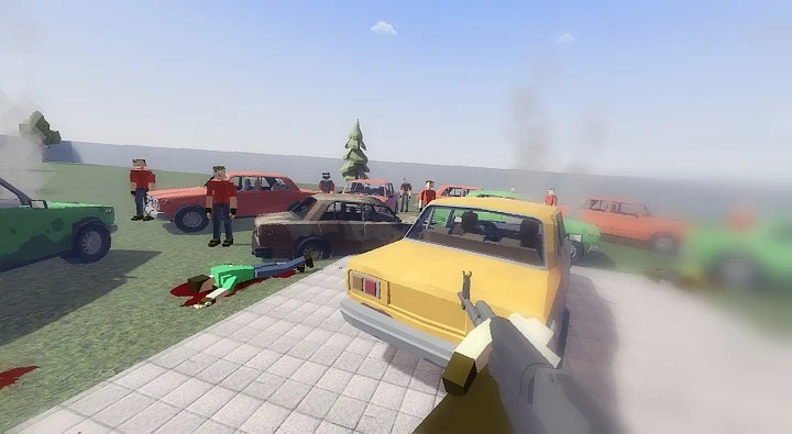 GoreBox������v10.4.0 ���İ�