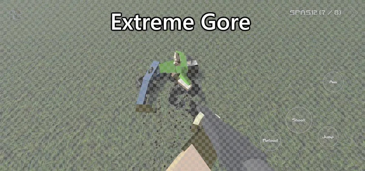 GoreBox������v10.4.0 ���İ�