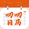 ߶߶����appv1.0.0 ���°�