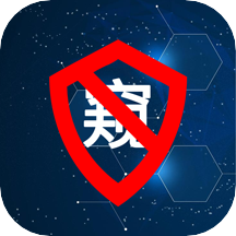 ���������ͷappv3.0.2 ��׿��