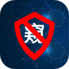 ���������ͷappv3.0.4 ��׿��