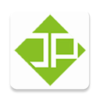 �������ܼҾ�appv1.5.9 ���°�