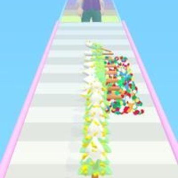 甜蜜设计师Sweet Designer 甜蜜设计师Sweet Designer
