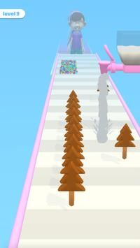 �������ʦSweet Designerv0.1.1 ��׿��