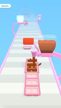 �������ʦSweet Designerv0.1.1 ��׿��