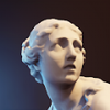 ��ըƴͼ����ݽ���MuseumOfArtv0.1 ���İ�