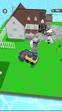 �����Demolition Carv0.3 ��׿��