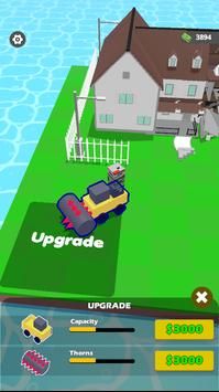�����Demolition Carv0.3 ��׿��