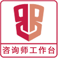 �������鹤��̨appv1.0.8 ��׿��