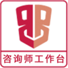 �������鹤��̨appv1.0.8 ��׿��