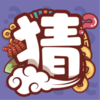 һ�����²º����v1.1.3.5 ����