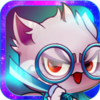 ��è���Ҷ�(Ninneko)v1.1.6 ��׿��