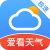 ��������appv1.0.46 ��׿��