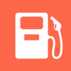 e�һ�е�����v1.0.0 �ٷ���