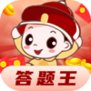 ���ִ�����v2.4.1 ��׿��