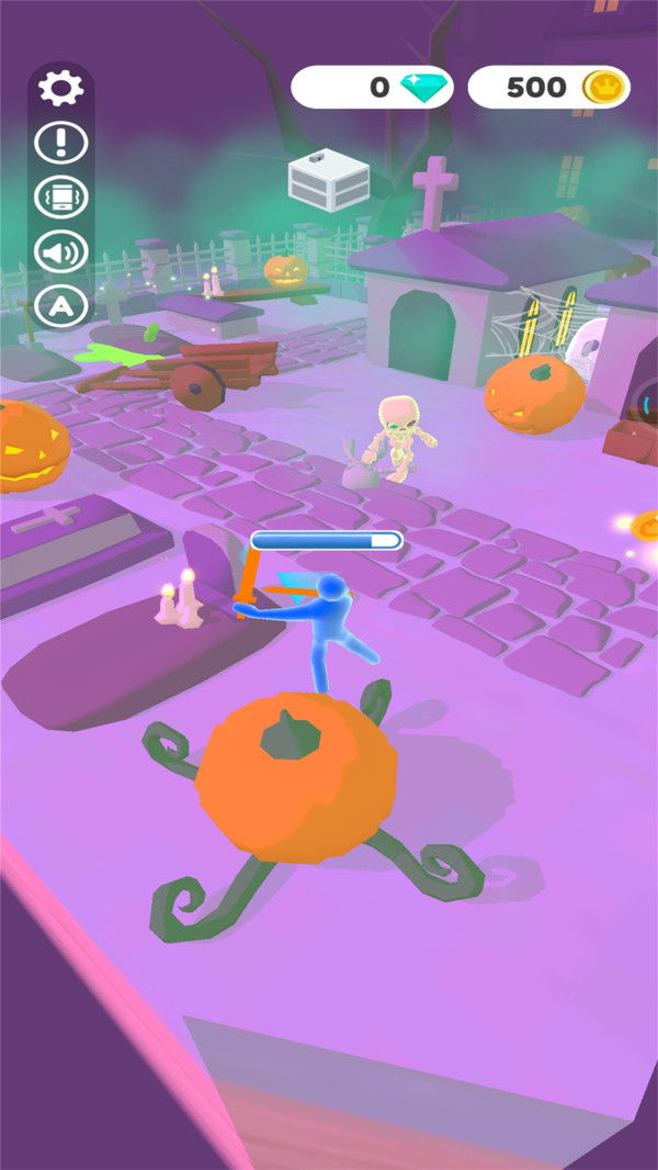 �����Ӣ��սʿv3.4 ��׿��