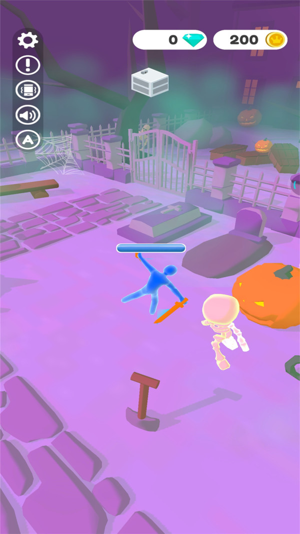 �����Ӣ��սʿv3.4 ��׿��