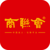 ������appv4.3.8 ���°�