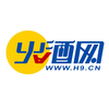 ��ˮ������appv2.91 ��׿��