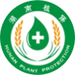 ����ֲ��appv1.0.4 ���°�
