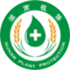 ����ֲ��appv1.0.4 ���°�