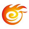 ˳��e��appv1.4.1 ���°�