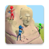 ���ڵ��(Zen Carving)v1.0 ��׿��