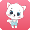 �����˷�����appv2.9.5 ��׿��