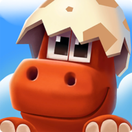 �����嵺��(Next Island)v1.0 ��׿��