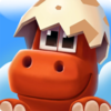 �����嵺��(Next Island)v1.0 ��׿��