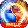 ŭն����֮��ѩ����v57.0.1 ��׿��