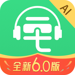 ��ë�β����AI����appv6.5.9 ���°�