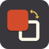 ͼ�����appv1.2 ��׿��