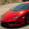 ���ɳ�����v1.0 ��׿��