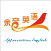����Ӣ�����appv4.3.35.160909 ���°�