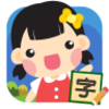 ����ʶ��appv1.11 ��׿��