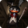 逃离恐怖兔子(Scary Bunny The Horror Game)v1.2 安卓版