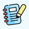 ������ҵ��ȫappv1.0.1 ��׿��