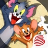 猫和老鼠官方手游v7.18.9 安卓版