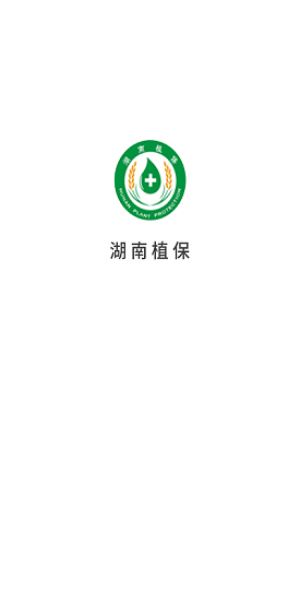 ����ֲ��appv1.0.4 ���°�