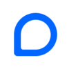 LinkPhoneappv1.0.0 ���°�