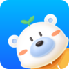��У԰��ɳapp���ҳ��棩v3.0.0 ��׿��
