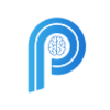 Ʒ������appv2.2.1.2018.09.29 ��׿��