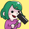 �ʹ�������(���������㤨�У�)v1.0.0 ��׿��