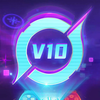 V10Ƥ�������v1.0 ��׿��