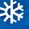 Լ���ǻۼ�appv1.3.0.220121_release ���°�